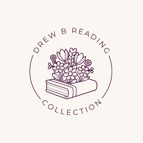 The Drew B Reading Collection